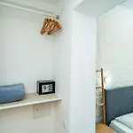 Tulip Old Town 3*