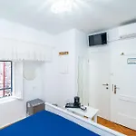 Tulip Old Town Gasthof 3*