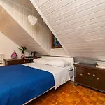 Tulip Old Town Gasthof 3*