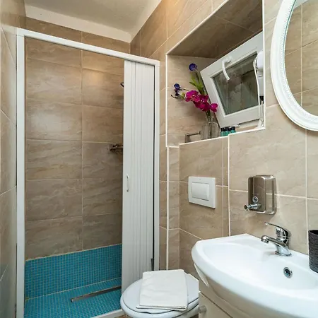 Tulip Old Town 3* Ragusa