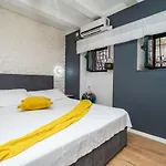 Gasthof Tulip Old Town 3*