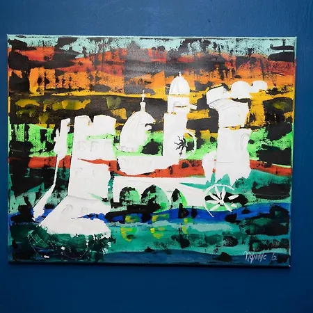 Tulip Old Town Dubrovnik