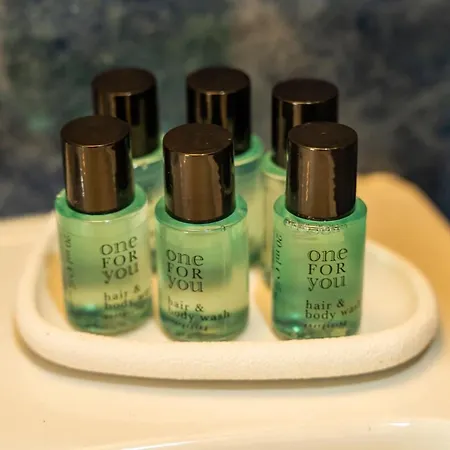 Tulip Old Town Guest house Dubrovnik