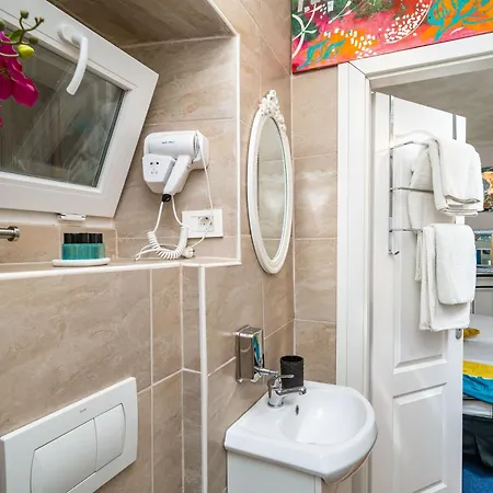 Guest house Tulip Old Town Dubrovnik