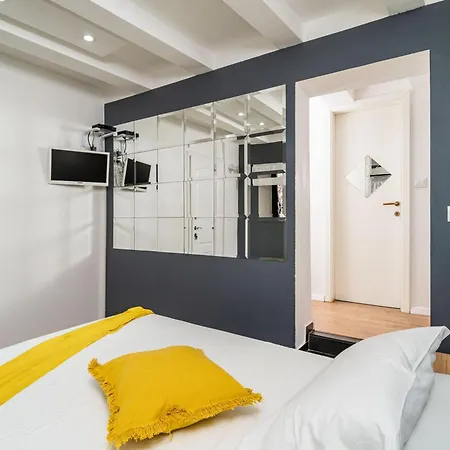 Gasthof Tulip Old Town