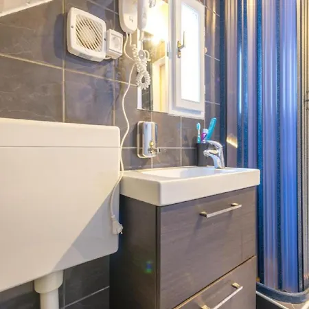 Guest house Tulip Old Town Dubrovnik