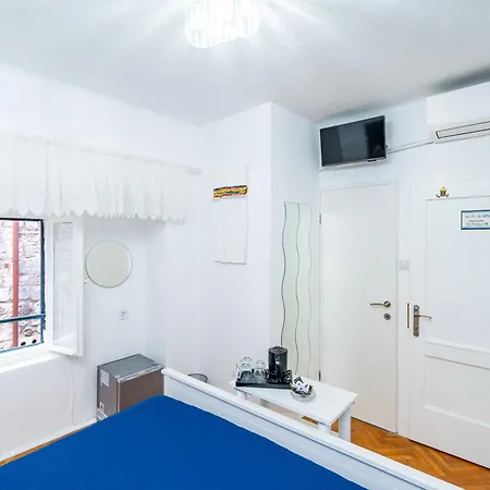 Tulip Old Town Gasthof 3*