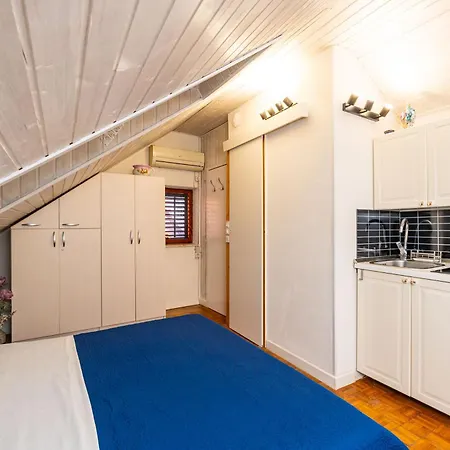 Guest house Tulip Old Town Dubrovnik