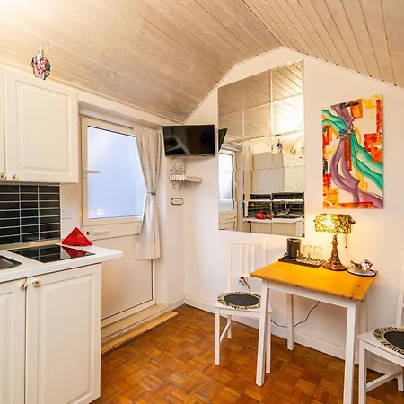 Tulip Old Town Guest house Dubrovnik