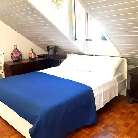 Guest house Tulip Old Town Dubrovnik