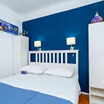 Tulip Old Town דוברובניק