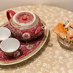 بيت ضيافة Tulip Old Town دوبروفينك