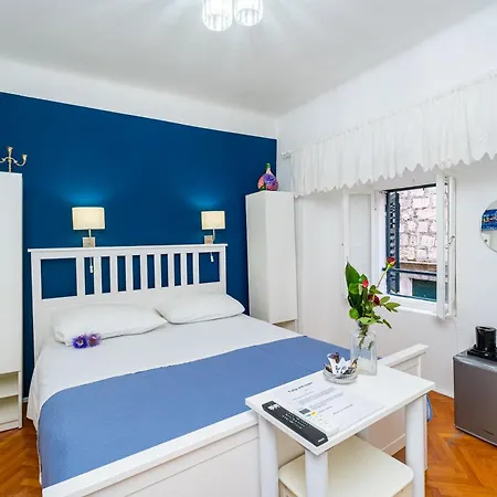 게스트하우스 Tulip Old Town 두브로브니크